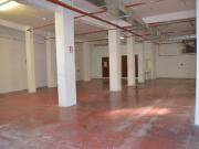 Negozio in affitto a Roma