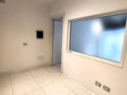 Negozio in affitto a Roma