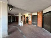 Negozio in affitto a Roma