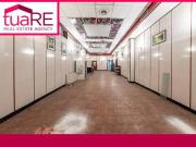 Negozio in affitto a Roma