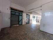 Negozio in affitto a Roma