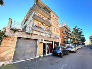 Negozio in affitto a Roma Negozio in affitto a Roma