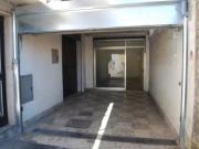 Negozio in affitto a Roma