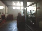 Negozio in affitto a Roma