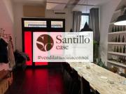 Negozio in affitto a Roma