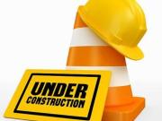 Negozio in affitto a Roma