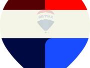 Negozio in affitto a Roma