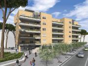 Locale commerciale in affitto a Roma