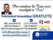 Negozio in affitto a Roma