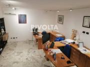 Negozio in affitto a Roma