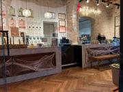 Negozio in affitto a Roma