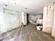 Negozio in affitto a Roma