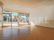 Negozio in affitto a Roma