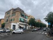 Negozio in affitto a Roma