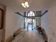 Negozio in affitto a Roma