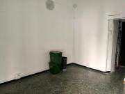 Negozio in affitto a Roma