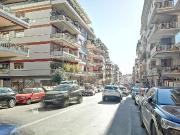 Negozio in affitto a Roma