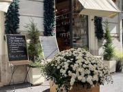 Locale commerciale in affitto a Roma