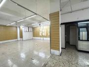 Negozio in affitto a Roma