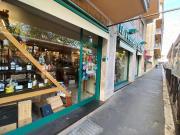 Negozio in affitto a Roma