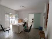 Negozio in affitto a Roma