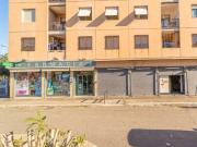 Negozio in affitto a Roma