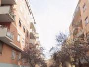 Negozio in affitto a Roma