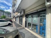 Negozio in affitto a Roma