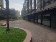 Negozio in affitto a Roma