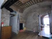 Negozio in affitto a Roma