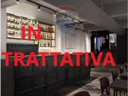 Negozio in affitto a Roma