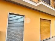 Negozio in affitto a Roma