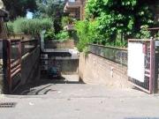 Negozio in affitto a Roma