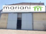 Negozio in affitto a Roma