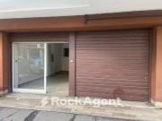 Negozio in affitto a Roma