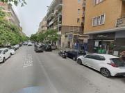 Negozio in affitto a Roma