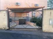 Negozio in affitto a Roma