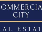 Negozio in affitto a Roma