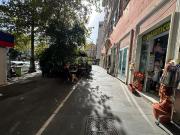Negozio in affitto a Roma