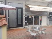 Negozio in affitto a Roma