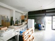 Negozio in affitto a Roma