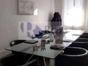 Negozio in affitto a Roma