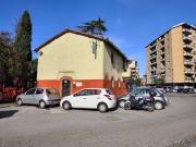 Negozio in affitto a Roma