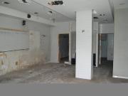 Negozio in affitto a Roma
