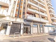 Negozio in affitto a Roma