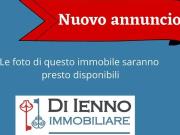 Negozio in affitto a Roma