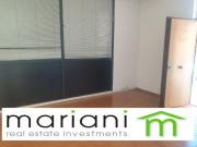 Negozio in affitto a Roma