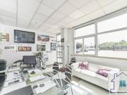 Negozio in affitto a Roma