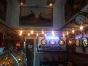 Negozio in affitto a Roma