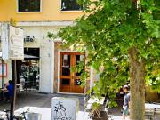 Negozio in affitto a Roma